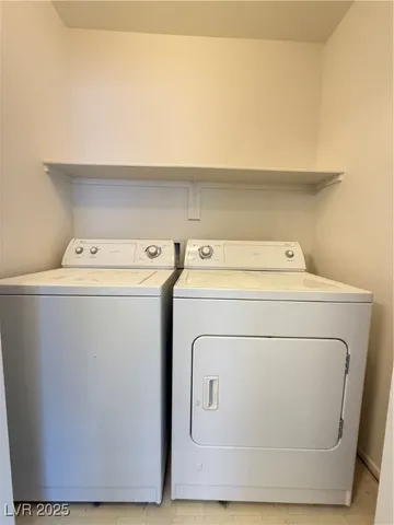 $1,850 | 9645 Bandera Creek Avenue, Las Vegas, NV 89148