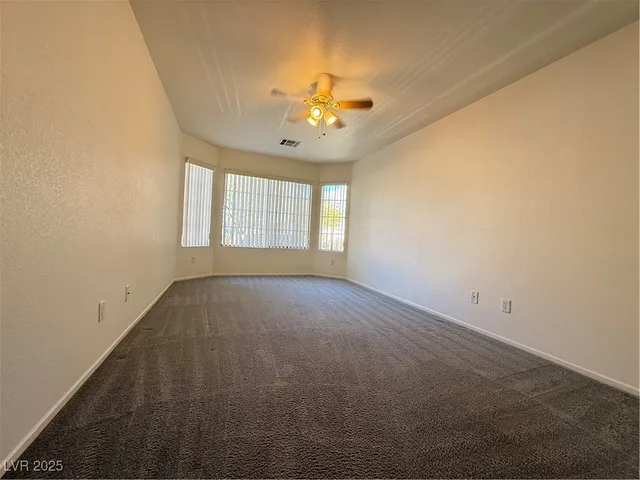 $1,850 | 9645 Bandera Creek Avenue, Las Vegas, NV 89148