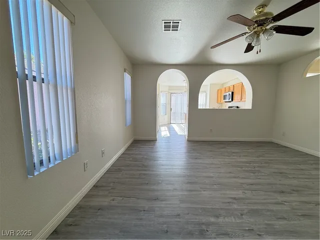 $1,850 | 9645 Bandera Creek Avenue, Las Vegas, NV 89148