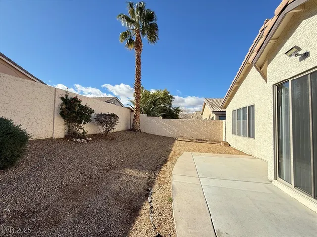 $1,850 | 9645 Bandera Creek Avenue, Las Vegas, NV 89148
