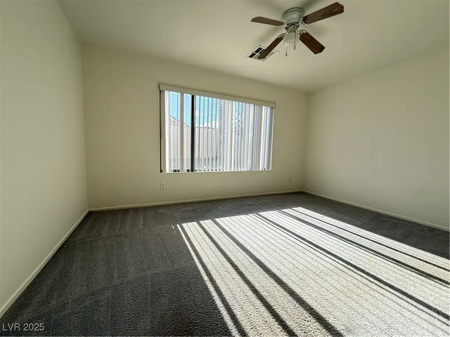 $1,850 | 9645 Bandera Creek Avenue, Las Vegas, NV 89148