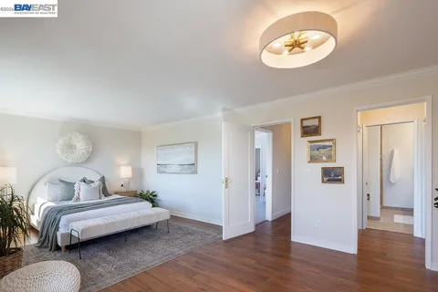 $1,498,000 | 1329 Ordway Street, Berkeley, CA 94702