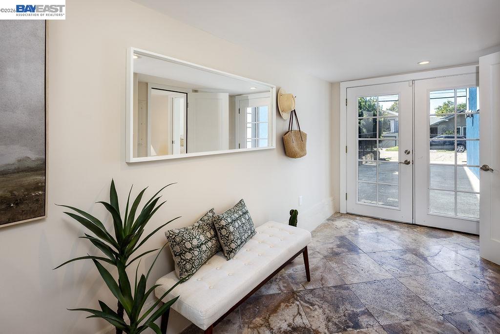 1329 Ordway Street Berkeley, CA 94702 - Photo 37 of 47 a living room with furniture