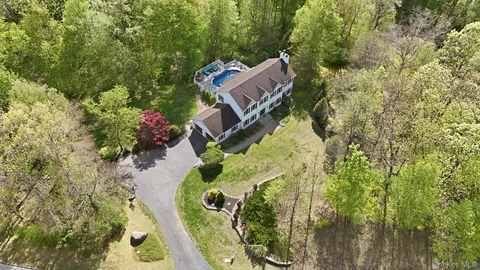 $1,149,000 | 28 Sassinoro Drive, Putnam Valley, NY 10579