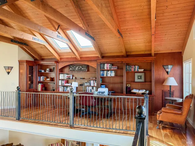 $3,495,000 | 1000 Wolf Ridge Road, Glen Ellen, CA 95442