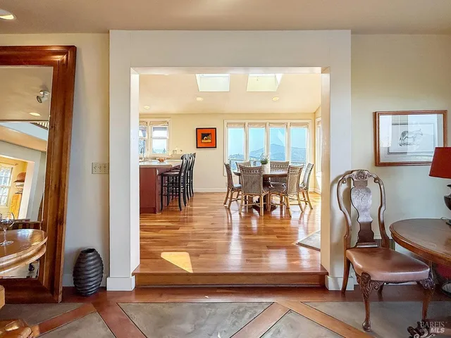 $3,495,000 | 1000 Wolf Ridge Road, Glen Ellen, CA 95442