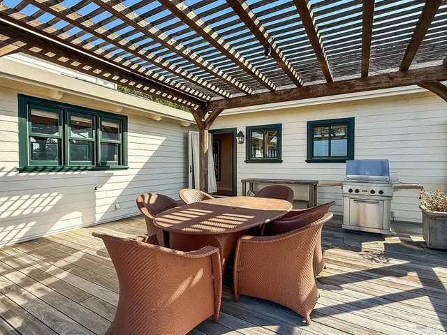 $3,495,000 | 1000 Wolf Ridge Road, Glen Ellen, CA 95442