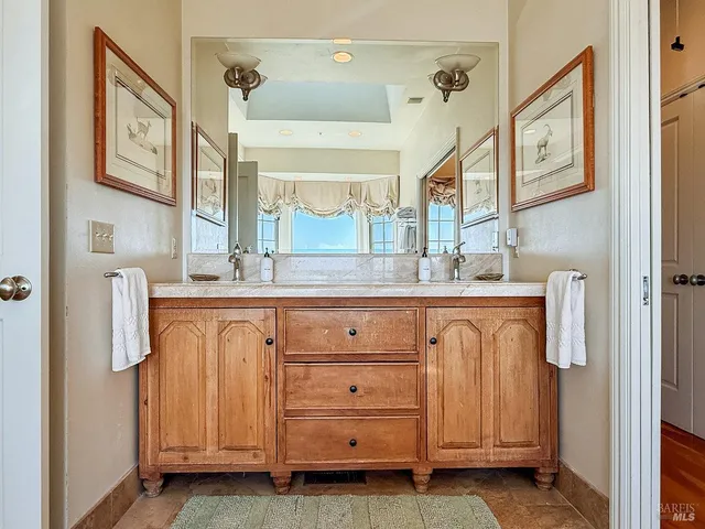 $3,495,000 | 1000 Wolf Ridge Road, Glen Ellen, CA 95442