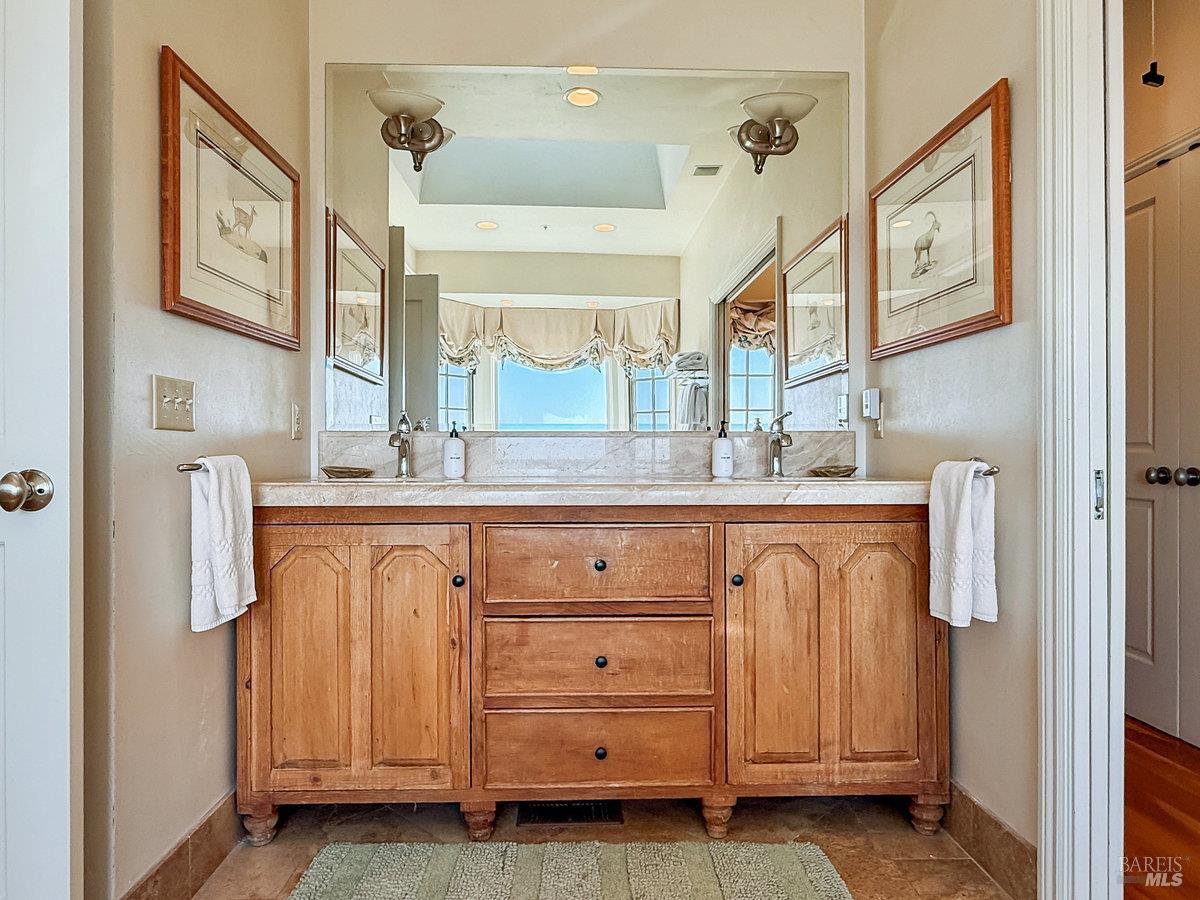 1000 Wolf Ridge Road Glen Ellen, CA 95442 - Photo 42 of 70