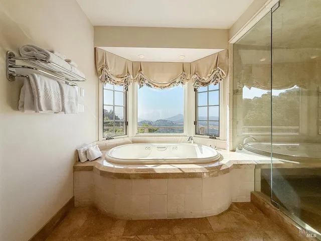 $3,495,000 | 1000 Wolf Ridge Road, Glen Ellen, CA 95442