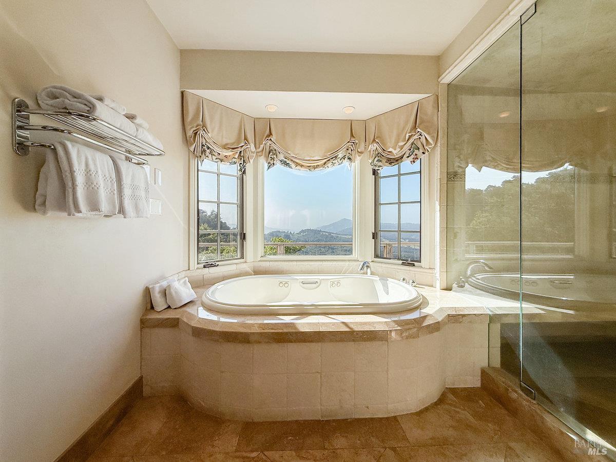 1000 Wolf Ridge Road Glen Ellen, CA 95442 - Photo 44 of 70