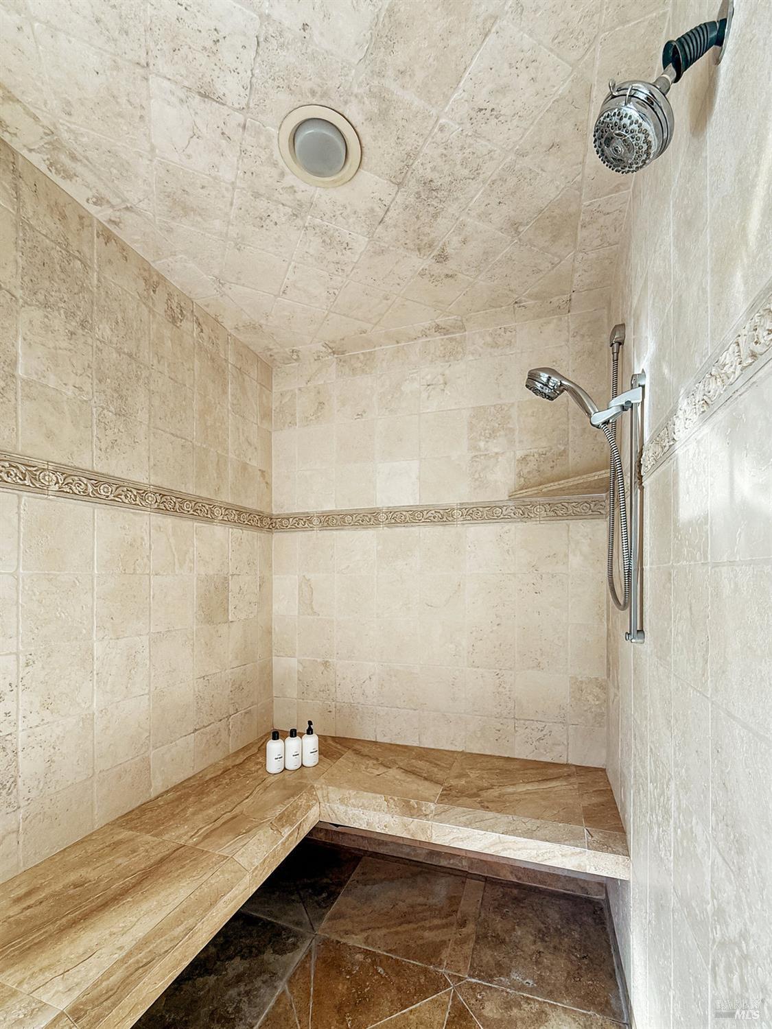 1000 Wolf Ridge Road Glen Ellen, CA 95442 - Photo 45 of 70