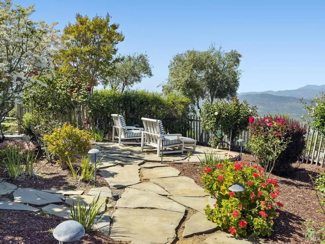 $3,495,000 | 1000 Wolf Ridge Road, Glen Ellen, CA 95442