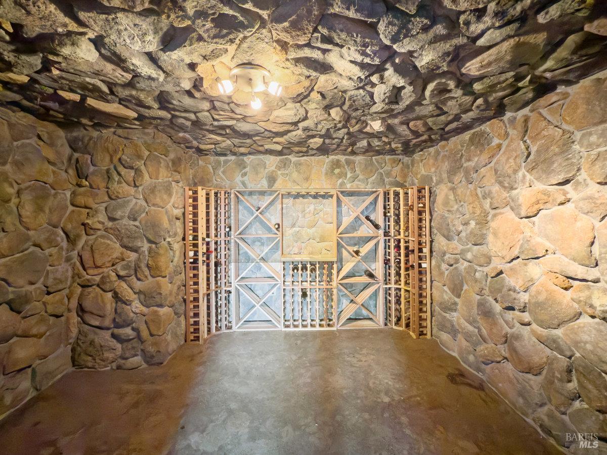 1000 Wolf Ridge Road Glen Ellen, CA 95442 - Photo 56 of 70