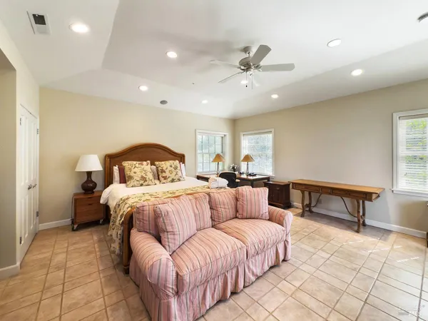 $3,495,000 | 1000 Wolf Ridge Road, Glen Ellen, CA 95442