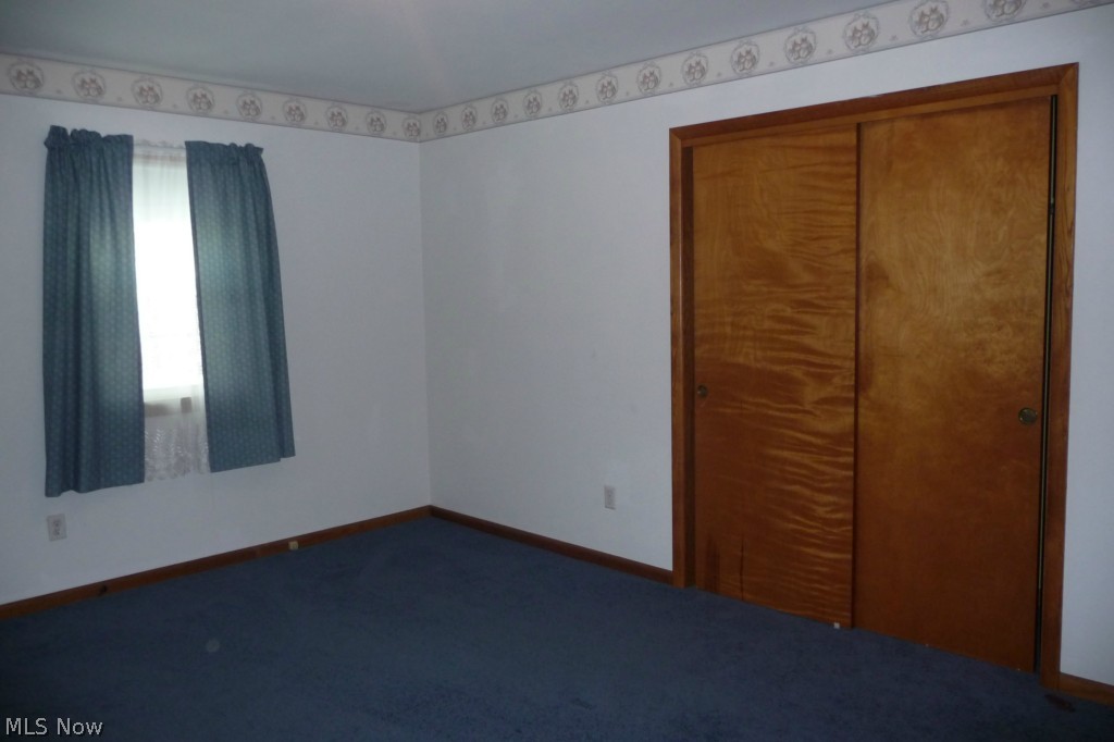 3213 Oser Road Norton, OH 44203 - Photo 11 of 16 Gallery Image 11