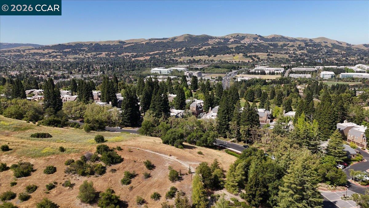 106 Copper Ridge Road San Ramon, CA 94582 - Photo 33 of 33