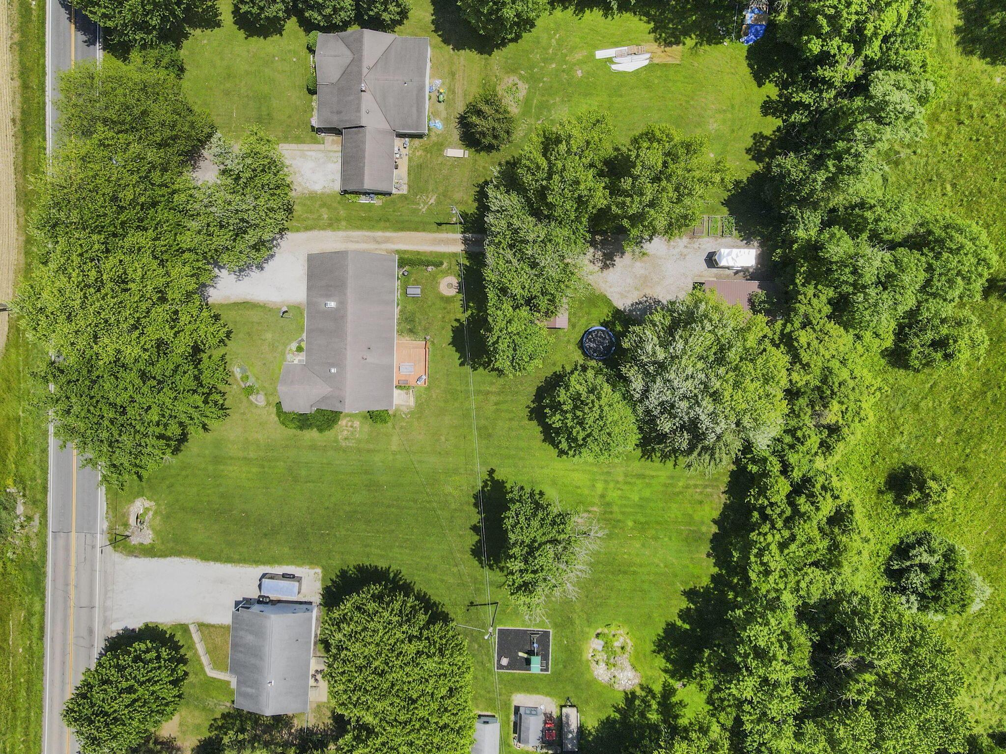 875 Coonpath Road Northwest Lancaster, OH 43130 - Photo 63 of 64 65-web-or-mls-DJI_0900