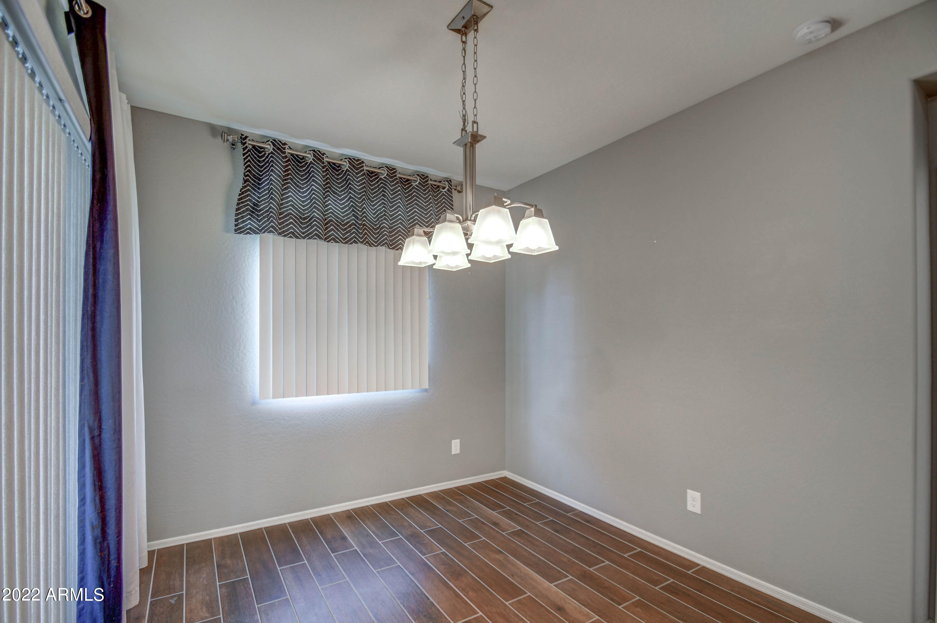 4088 West Coles Road Laveen, AZ 85339 - Photo 17 of 23 DINING 1
