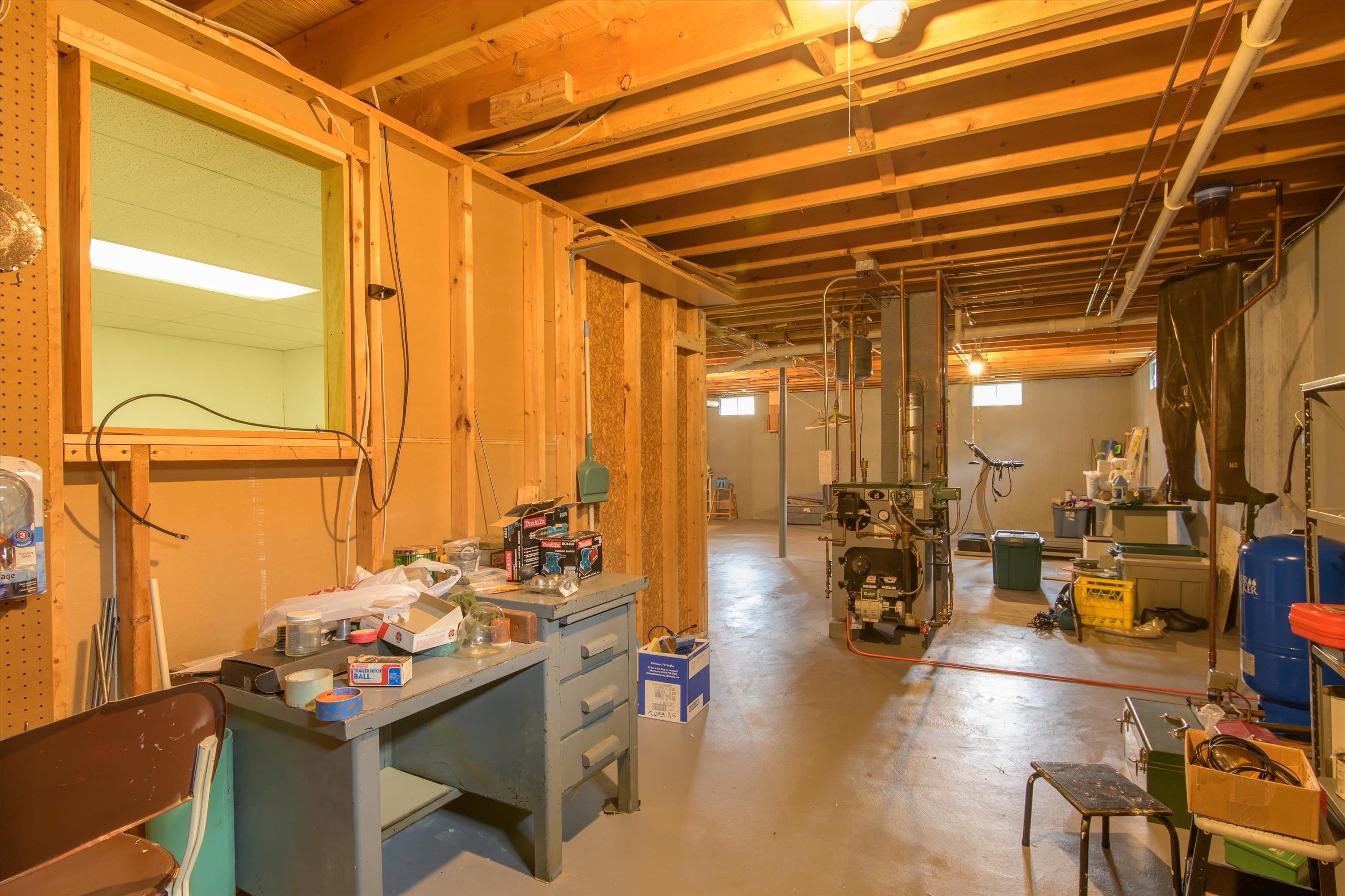 31 Northfield Drive Springfield, VT 05150 - Photo 38 of 41