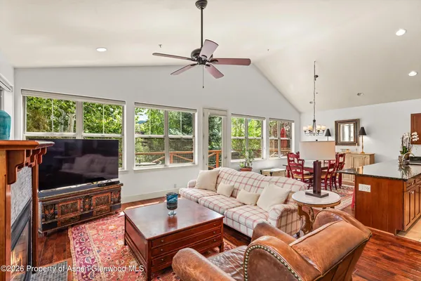 $1,750,000 | 440 Jody Road, Basalt, CO 81621