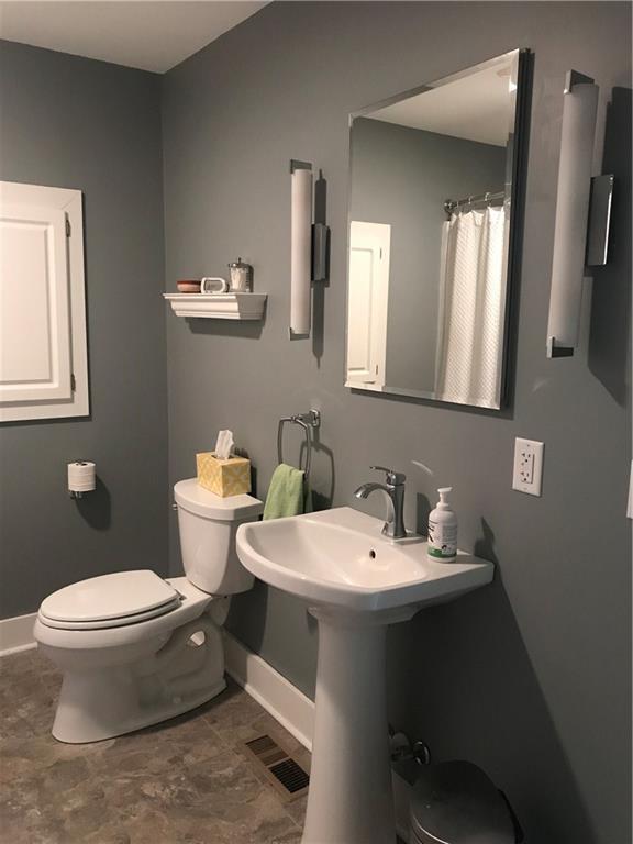 4922 Temple Street Springfield, OH 45502 - Photo 5 of 12