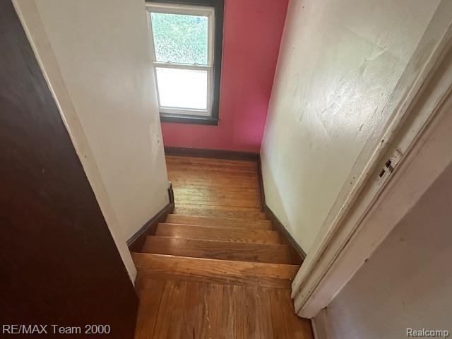 35209 Atlas Street Romulus, MI 48174 - Photo 18 of 24 Gallery Image 18