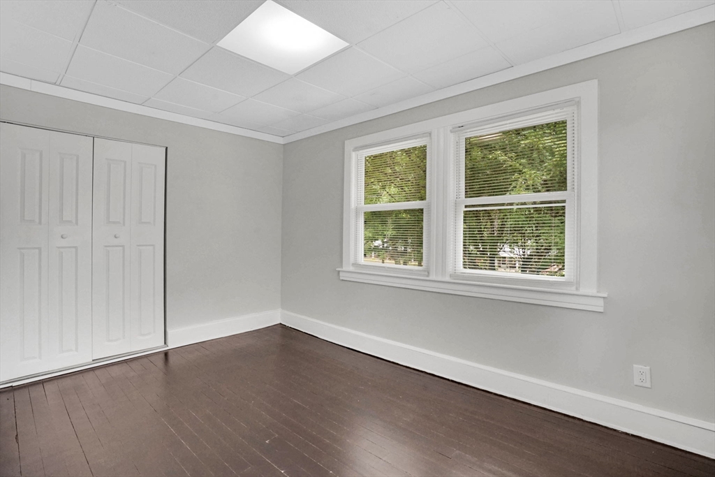 47 Trafton Road Springfield, MA 01108 - Photo 21 of 37