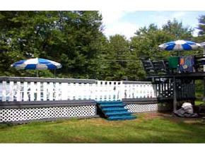 90 Pelham Road Salem, NH 03079 - Photo 4 of 9
