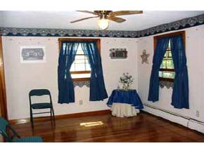 90 Pelham Road Salem, NH 03079 - Photo 5 of 9