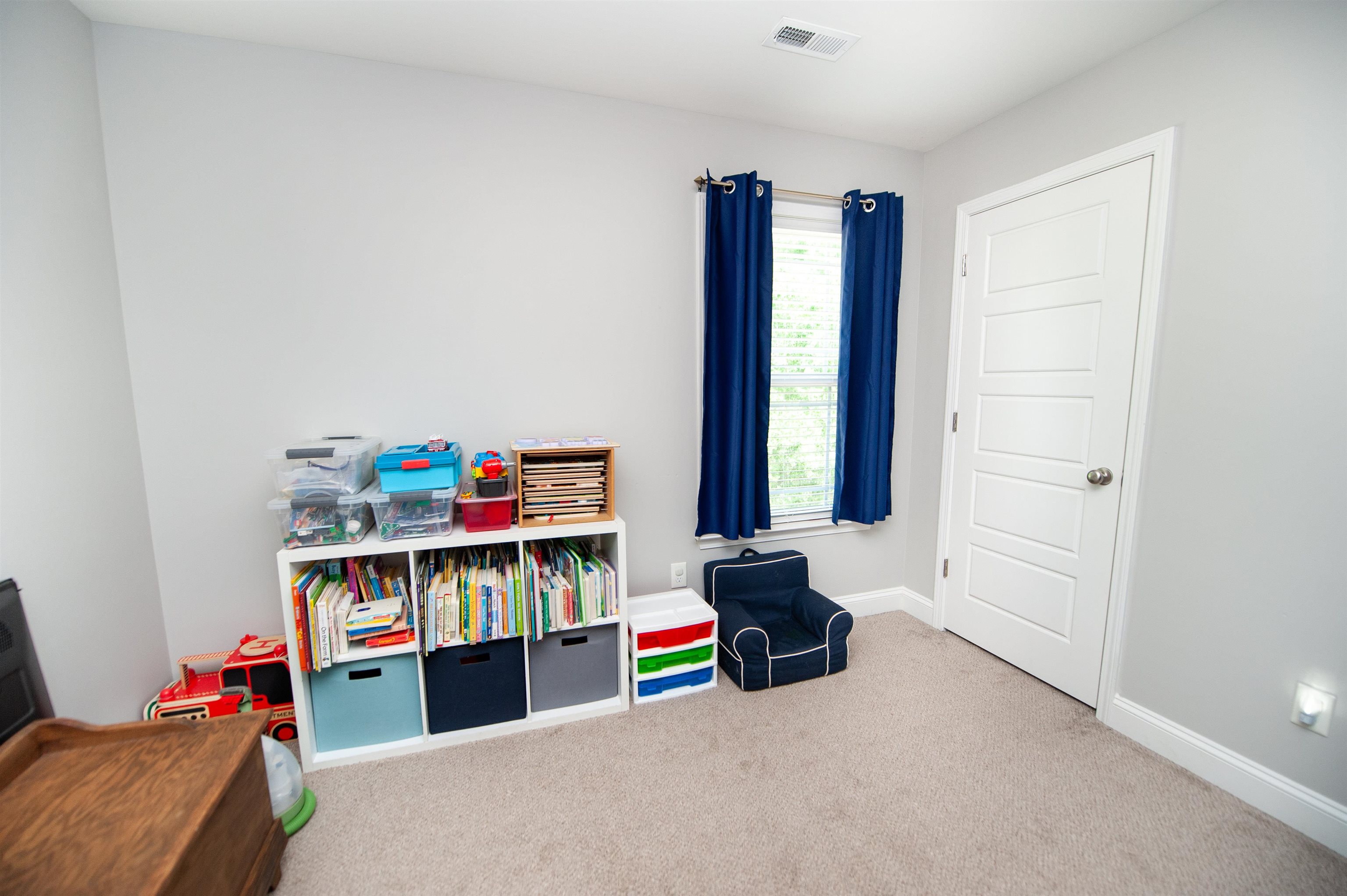 304 Grayson Drive Moore, SC 29369 - Photo 41 of 49