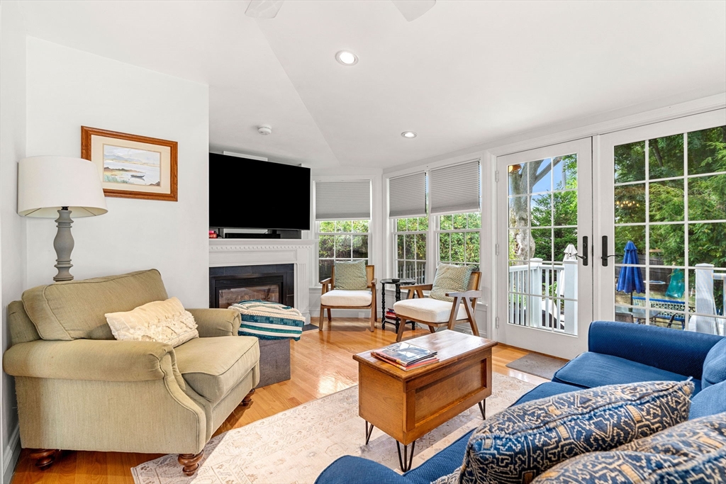33 Putnam Street Danvers, MA 01923 - Photo 19 of 38 Gallery Image 19