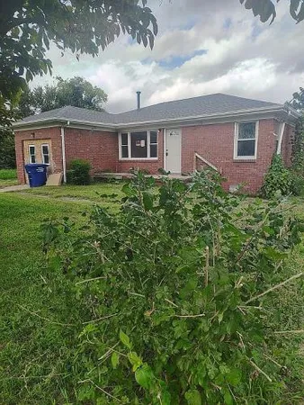 $260,000 | 600 Phillips Avenue, Portsmouth, VA 23707