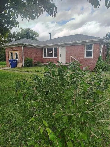 $260,000 | 600 Phillips Avenue, Portsmouth, VA 23707