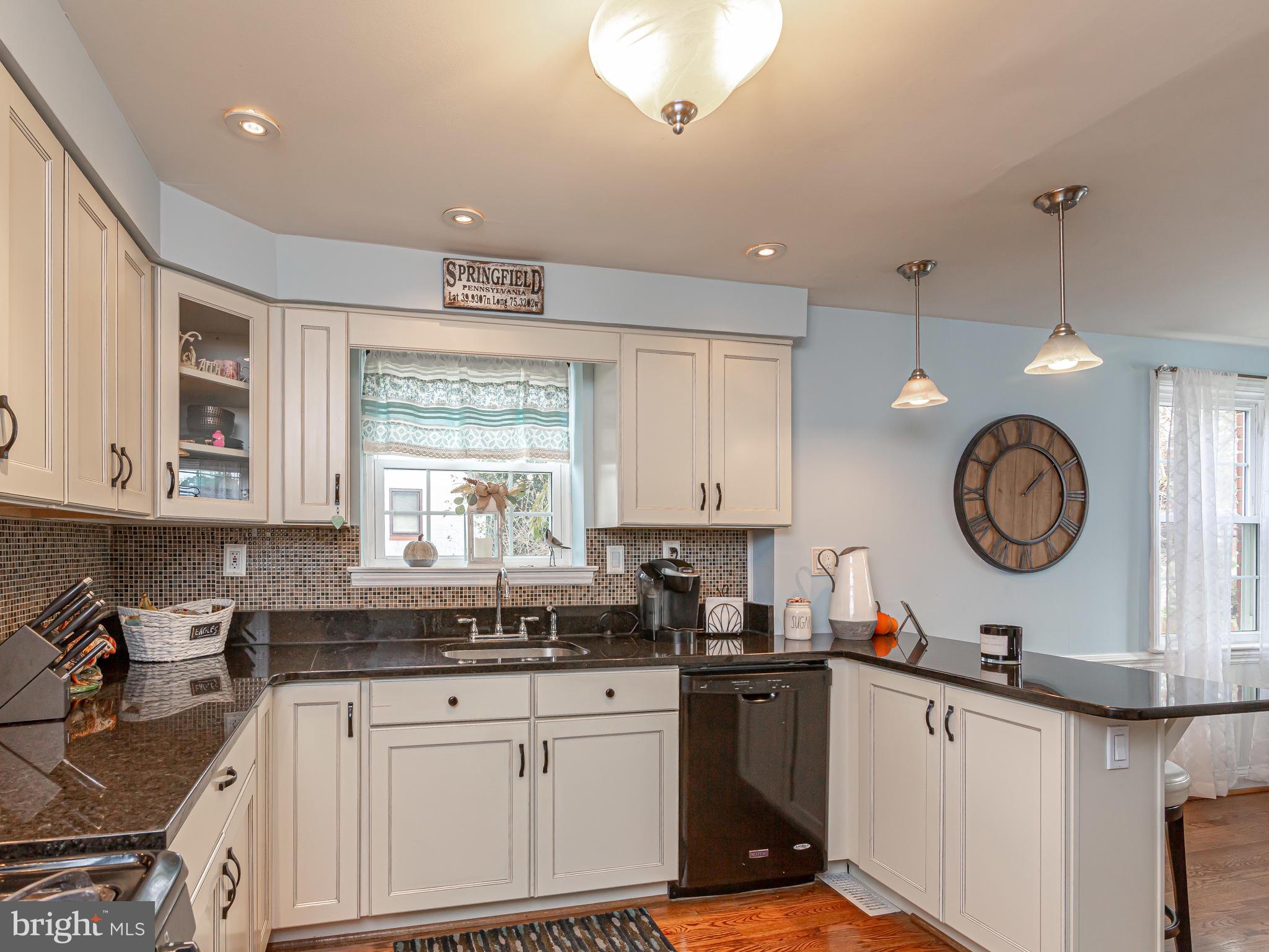 501 East Springfield Road Springfield, PA 19064 - Photo 13 of 36