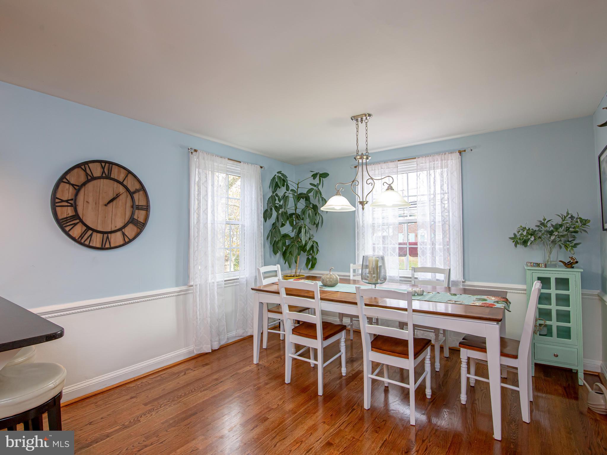 501 East Springfield Road Springfield, PA 19064 - Photo 15 of 36