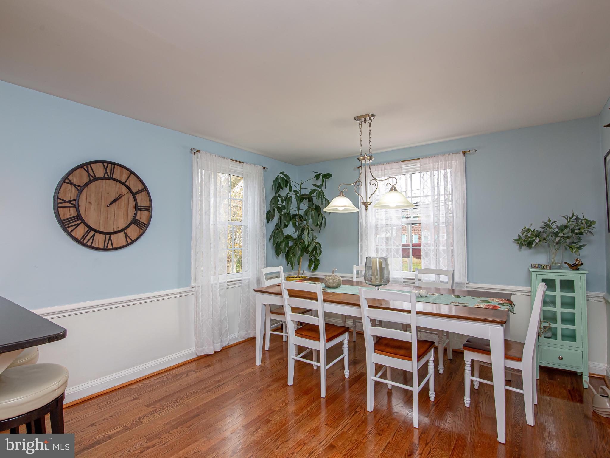 501 East Springfield Road Springfield, PA 19064 - Photo 16 of 36