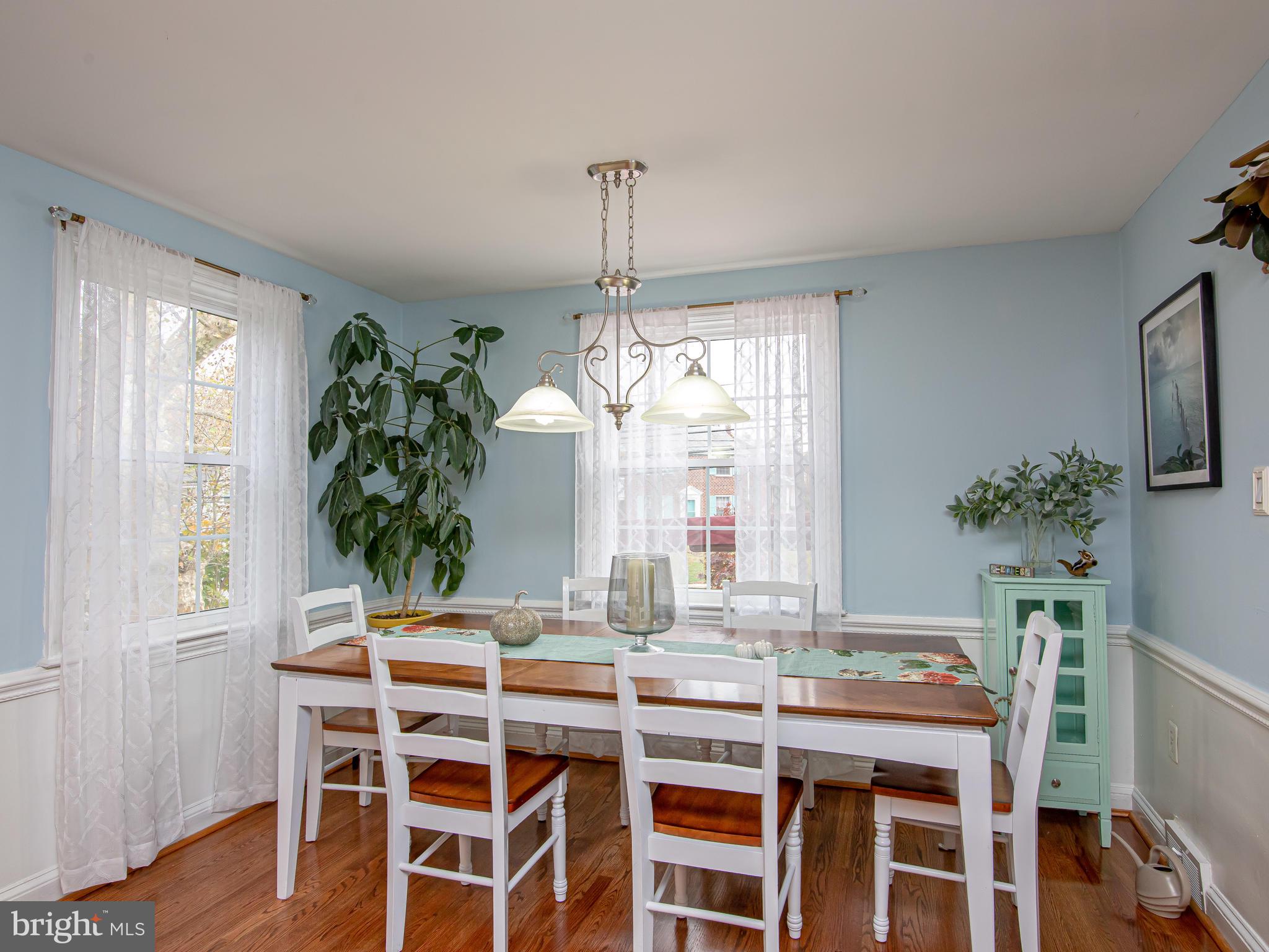 501 East Springfield Road Springfield, PA 19064 - Photo 17 of 36