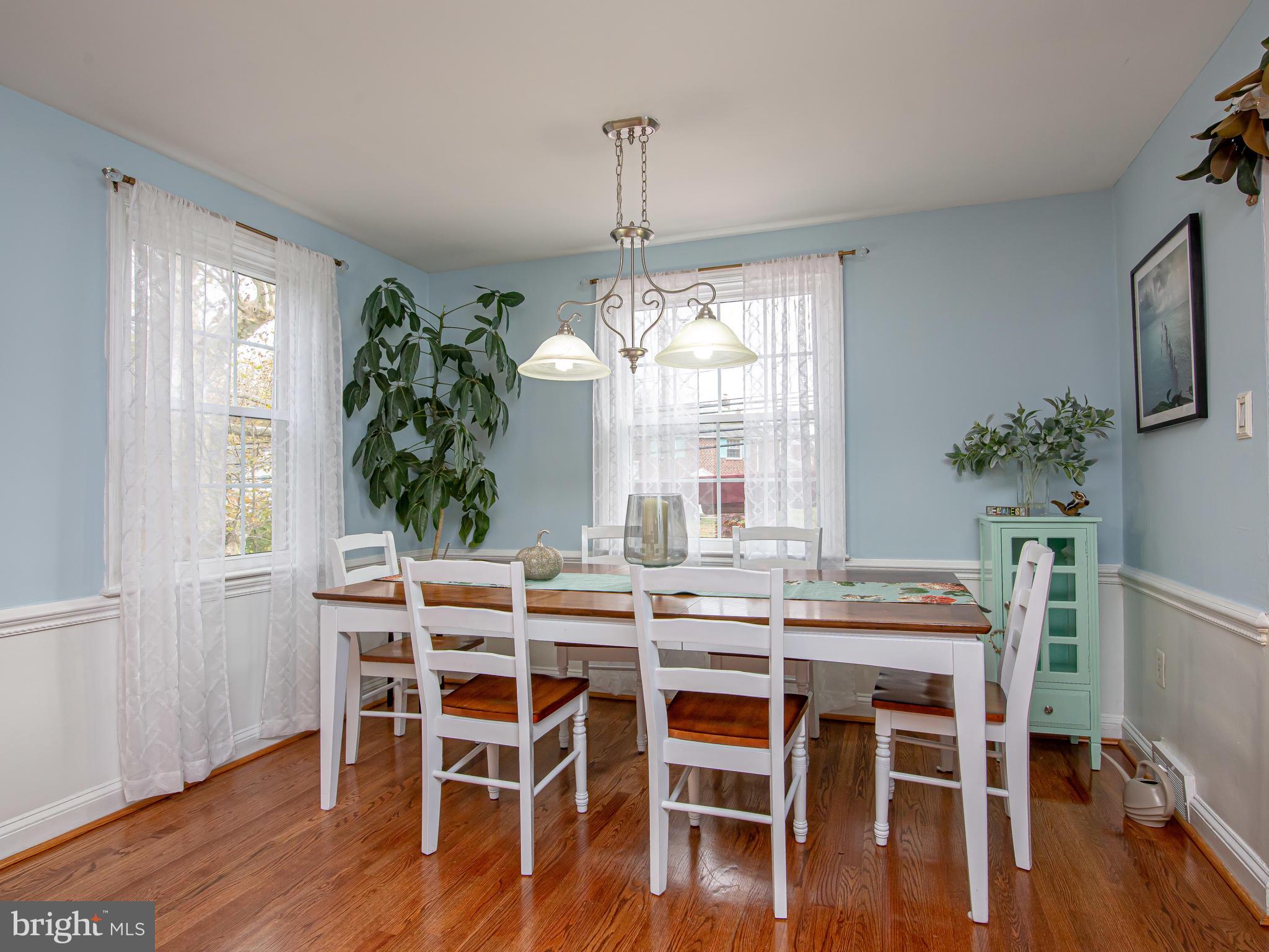 501 East Springfield Road Springfield, PA 19064 - Photo 18 of 36
