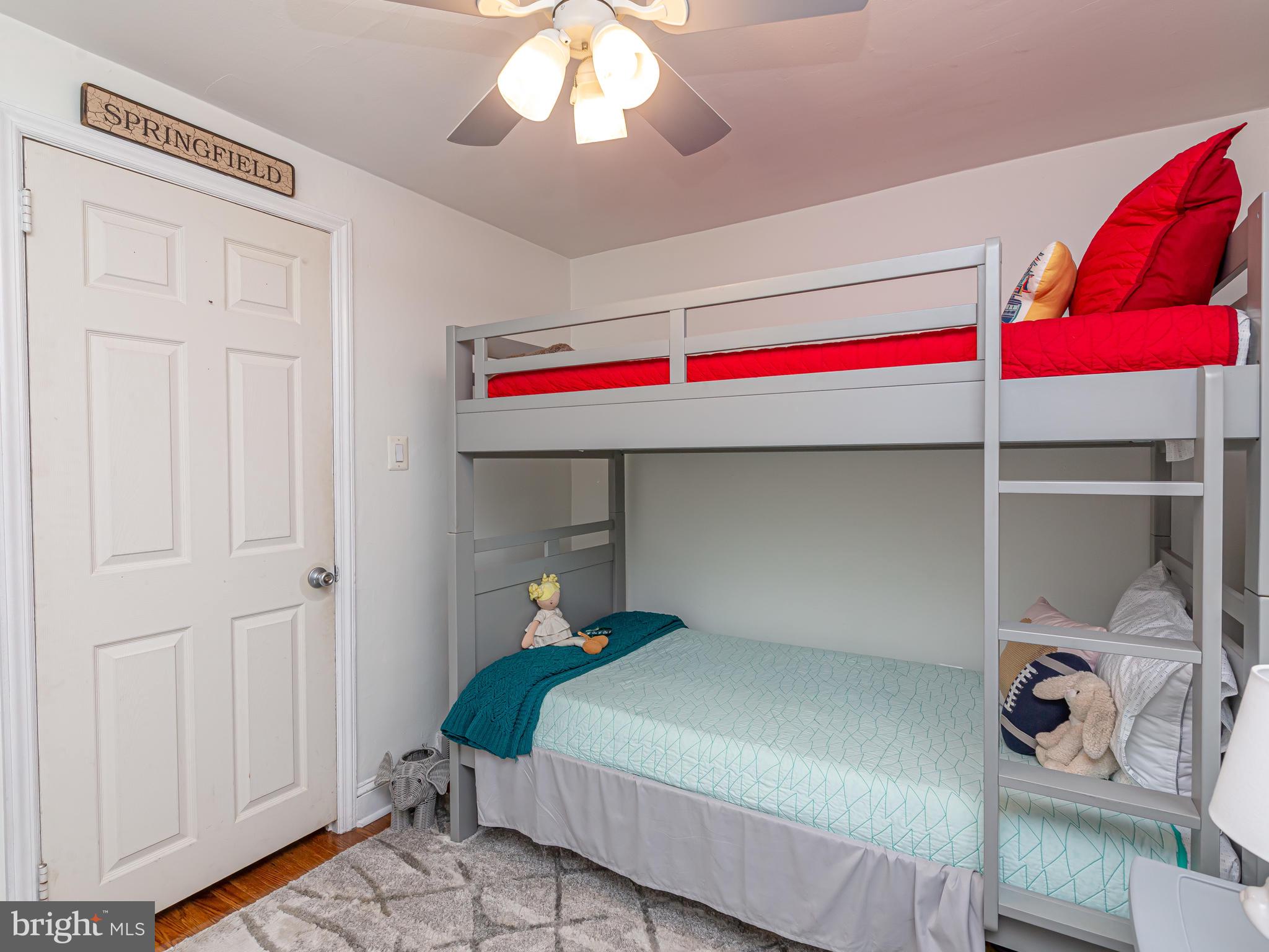 501 East Springfield Road Springfield, PA 19064 - Photo 22 of 36