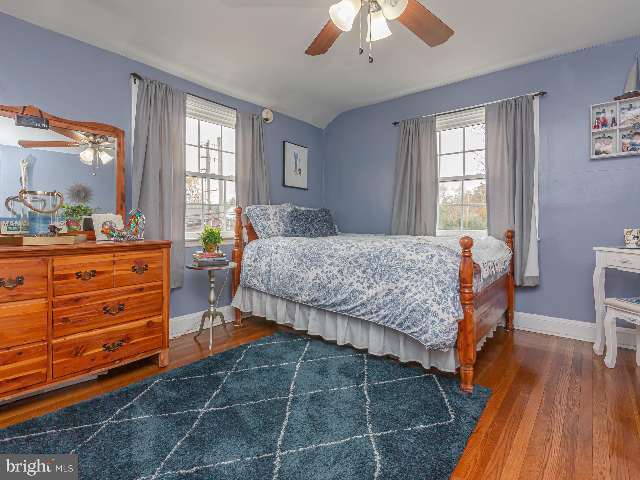 501 East Springfield Road Springfield, PA 19064 - Photo 23 of 36