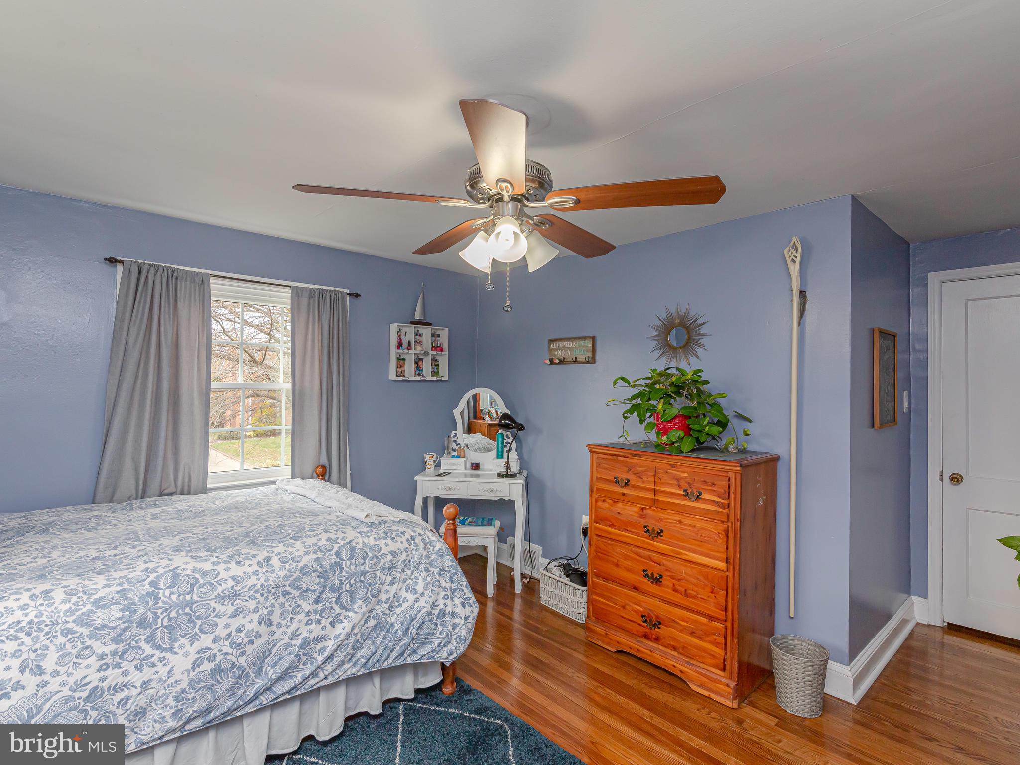 501 East Springfield Road Springfield, PA 19064 - Photo 24 of 36