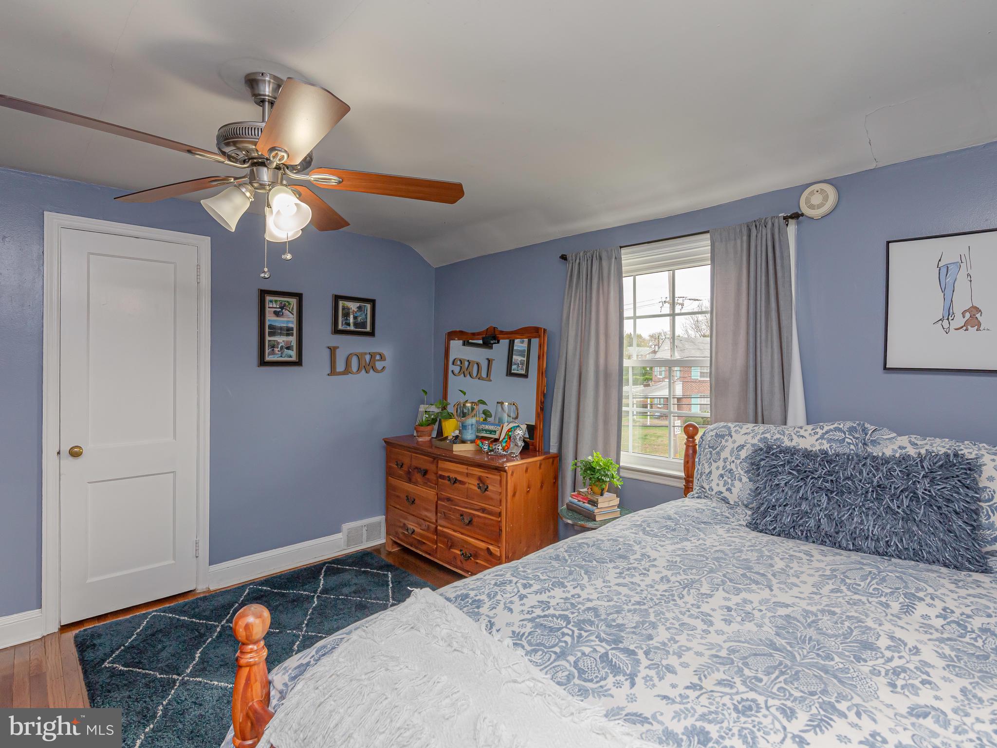 501 East Springfield Road Springfield, PA 19064 - Photo 25 of 36