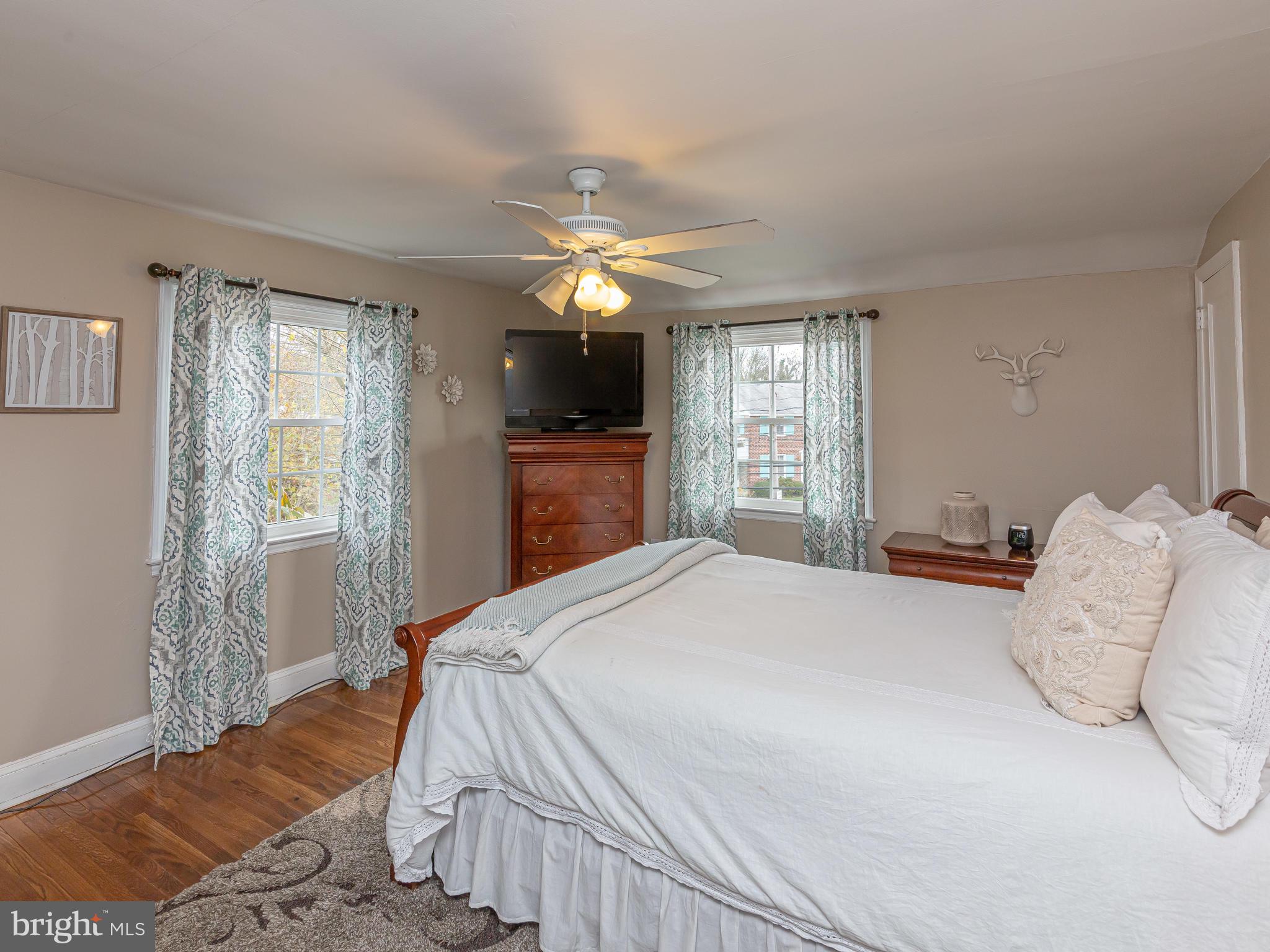 501 East Springfield Road Springfield, PA 19064 - Photo 26 of 36