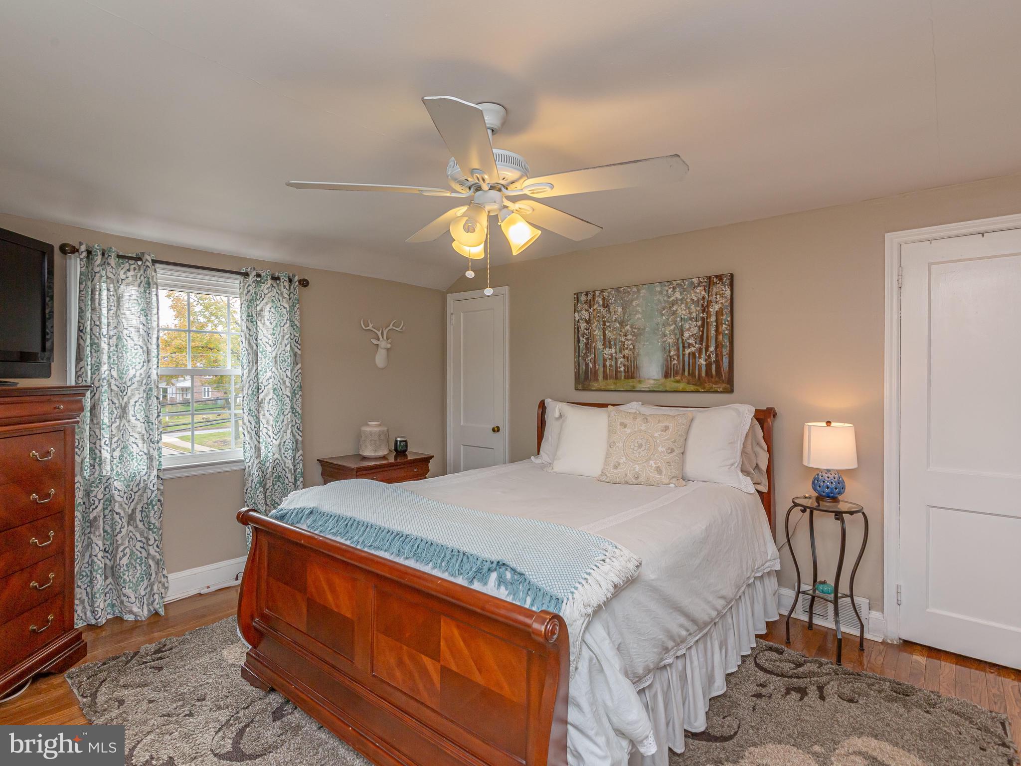 501 East Springfield Road Springfield, PA 19064 - Photo 27 of 36