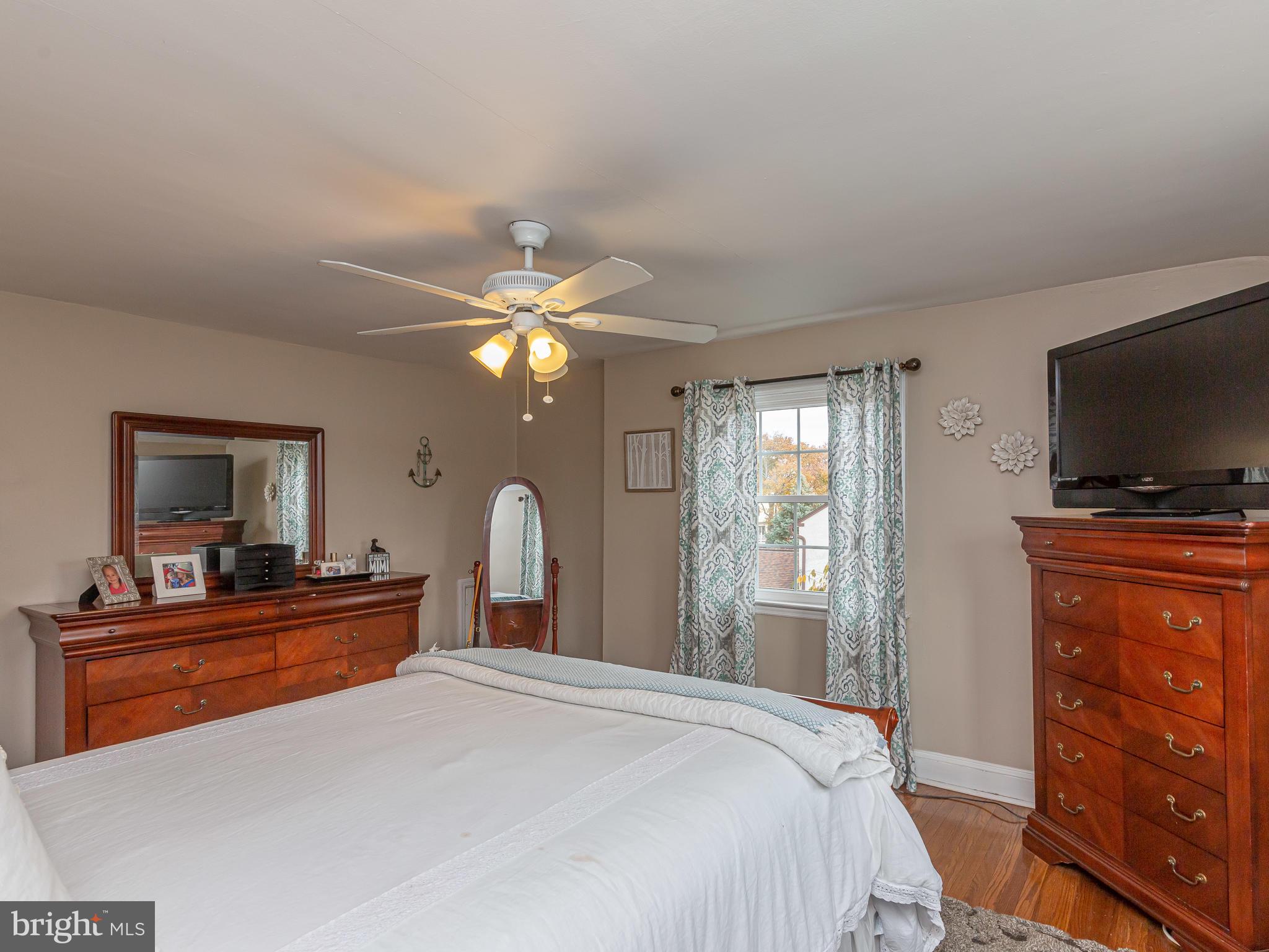 501 East Springfield Road Springfield, PA 19064 - Photo 28 of 36