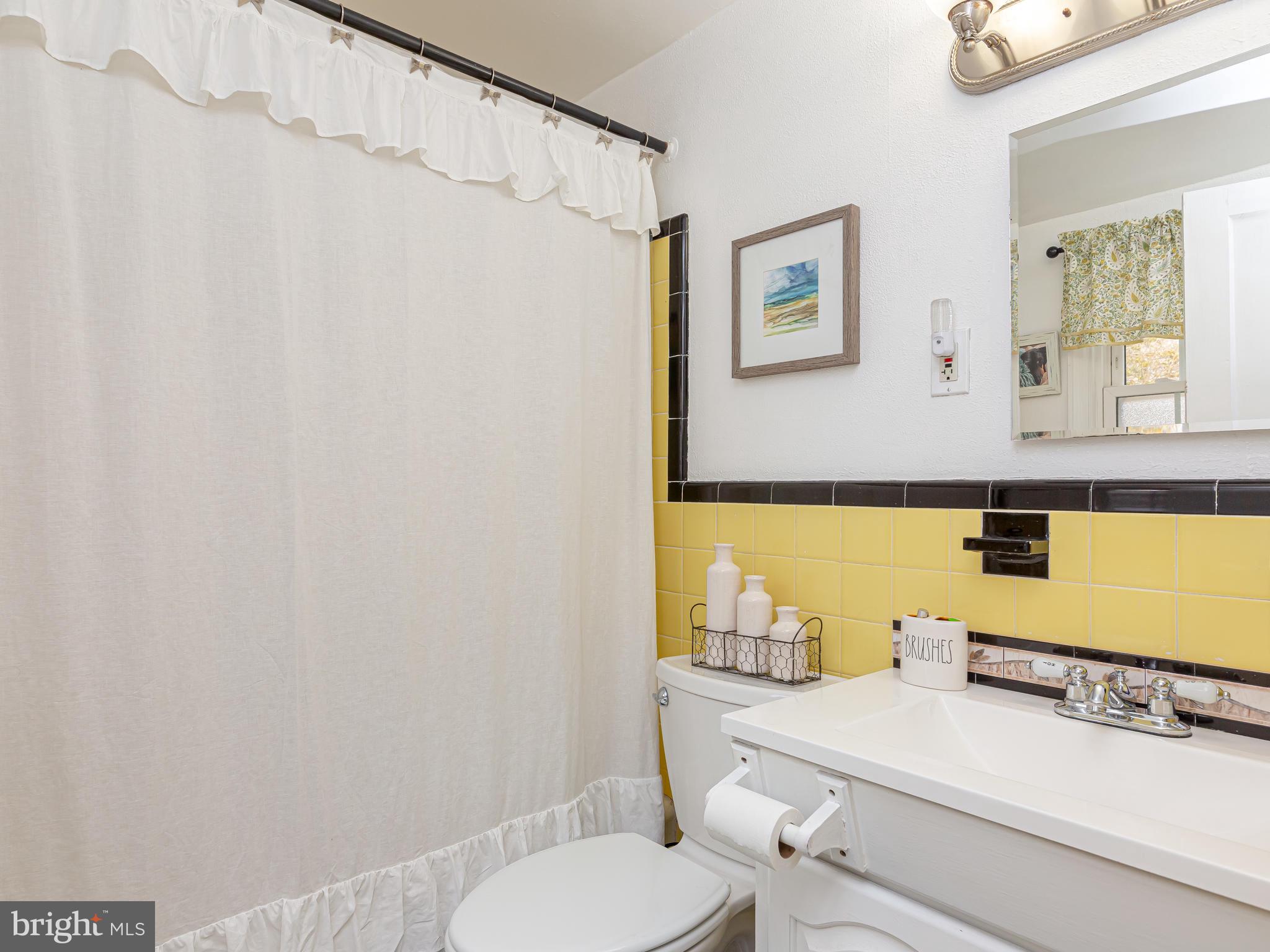 501 East Springfield Road Springfield, PA 19064 - Photo 29 of 36