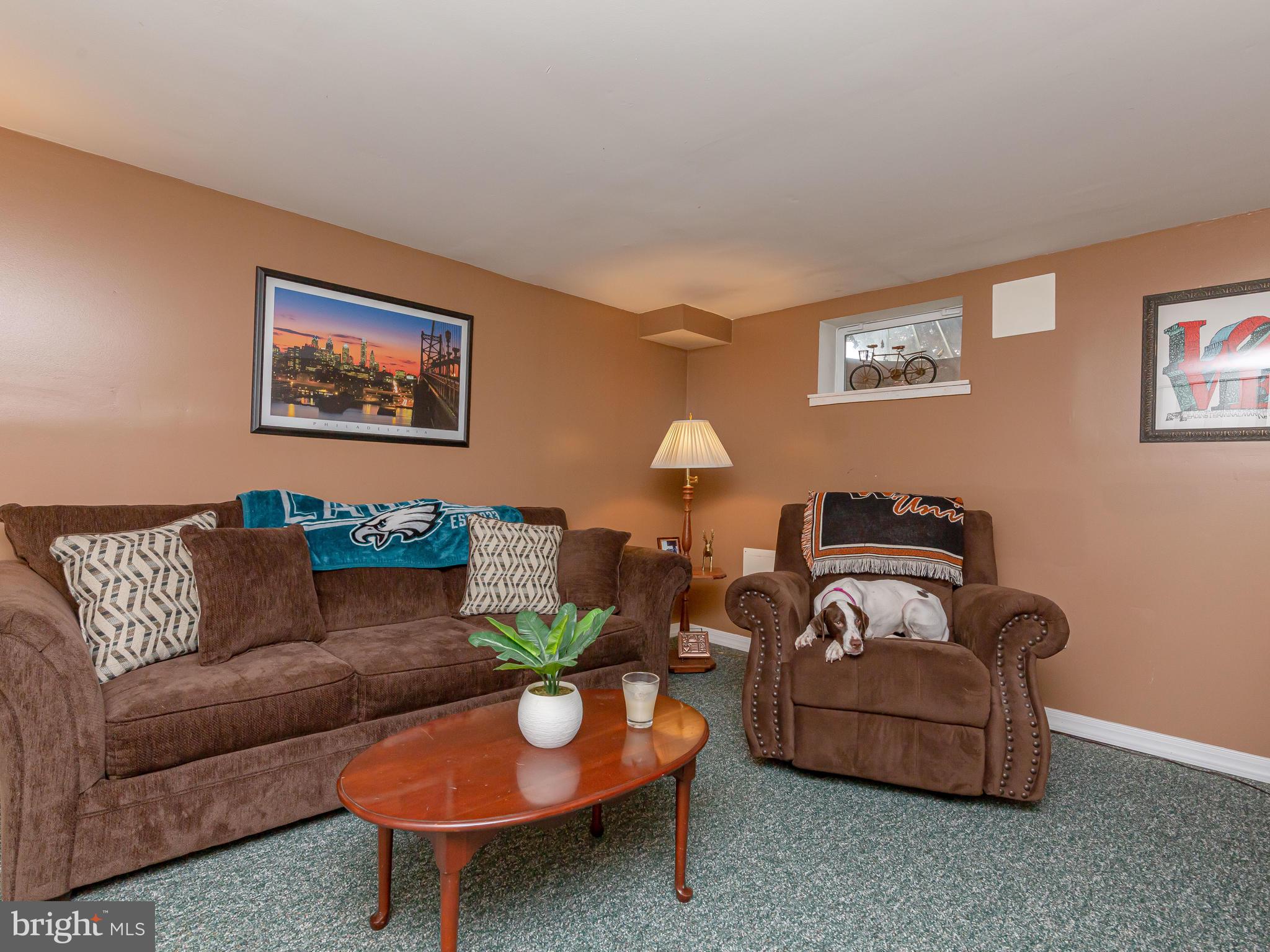 501 East Springfield Road Springfield, PA 19064 - Photo 30 of 36