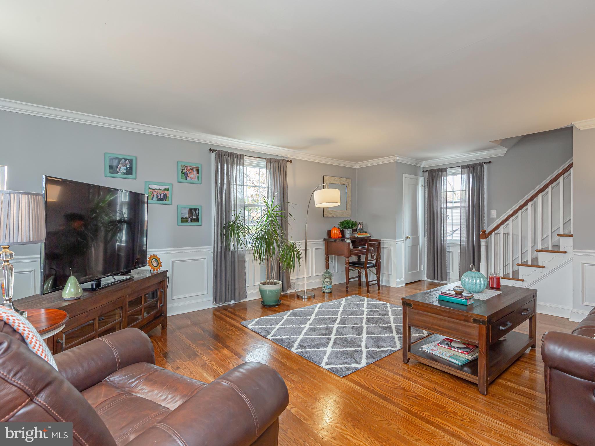 501 East Springfield Road Springfield, PA 19064 - Photo 4 of 36