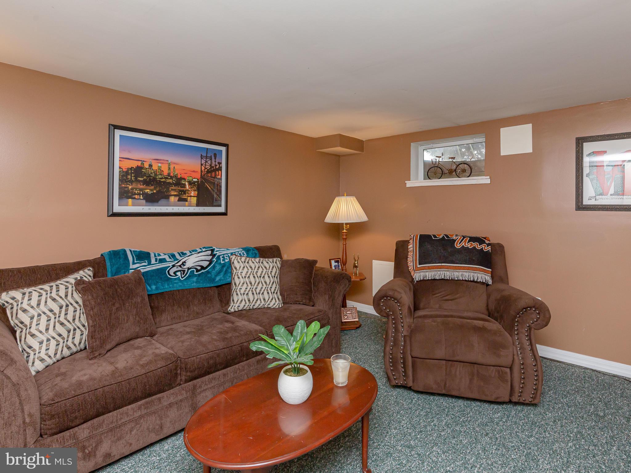 501 East Springfield Road Springfield, PA 19064 - Photo 31 of 36